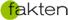 fakten