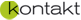 Kontakt