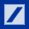 Deutsche Bank