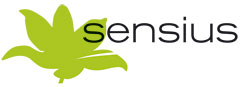 Sensius
