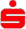 Sparkasse Solingen